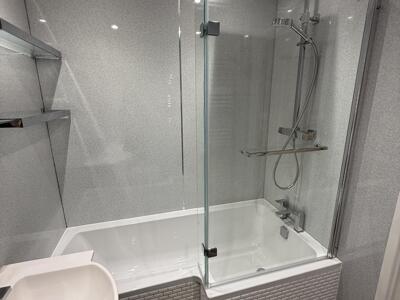 Picture 9